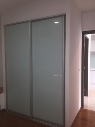 D'Ixoras (D11), Apartment #177334202